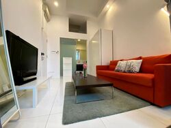 Race Course Rd/Owen Road Conservation Area (D8), Apartment #609014451